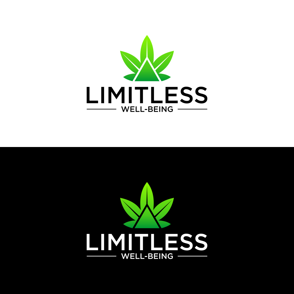 Logo Design by indaha2k for this project | Design #30645883