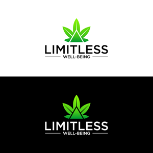 Logo Design by indaha2k for this project | Design: #30645883