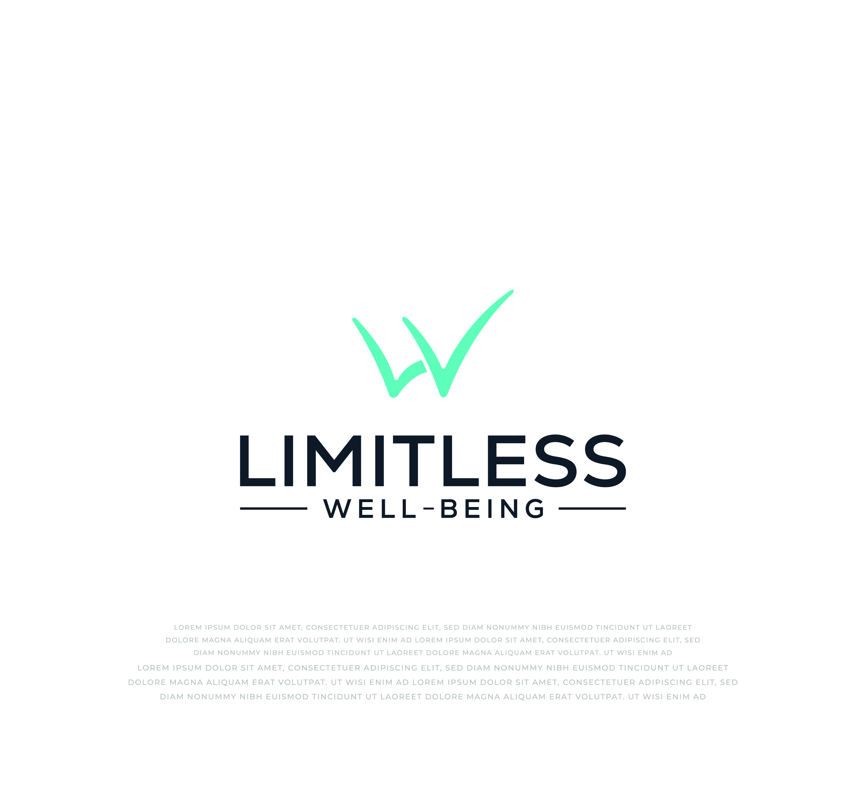 Logo Design by mehedi.h for this project | Design #30645134