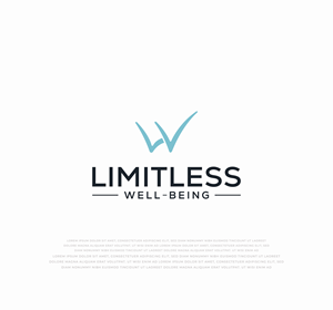Logo Design by mehedi.h for this project | Design: #30645134