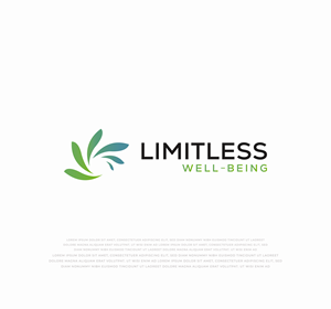 Logo Design by mehedi.h for this project | Design: #30645169