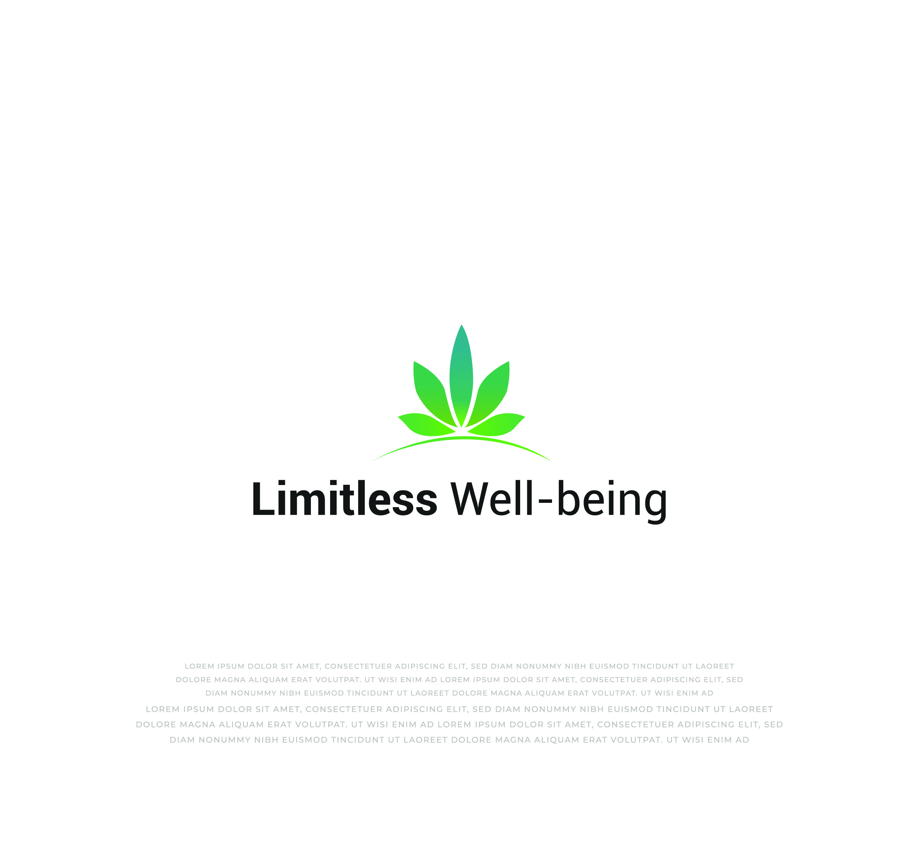 Logo Design by mehedi.h for this project | Design #30645294