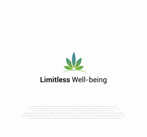 Logo Design by mehedi.h for this project | Design: #30645294