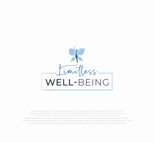 Logo Design by mehedi.h for this project | Design: #30645300