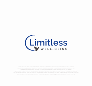 Logo Design by mehedi.h for this project | Design: #30645335