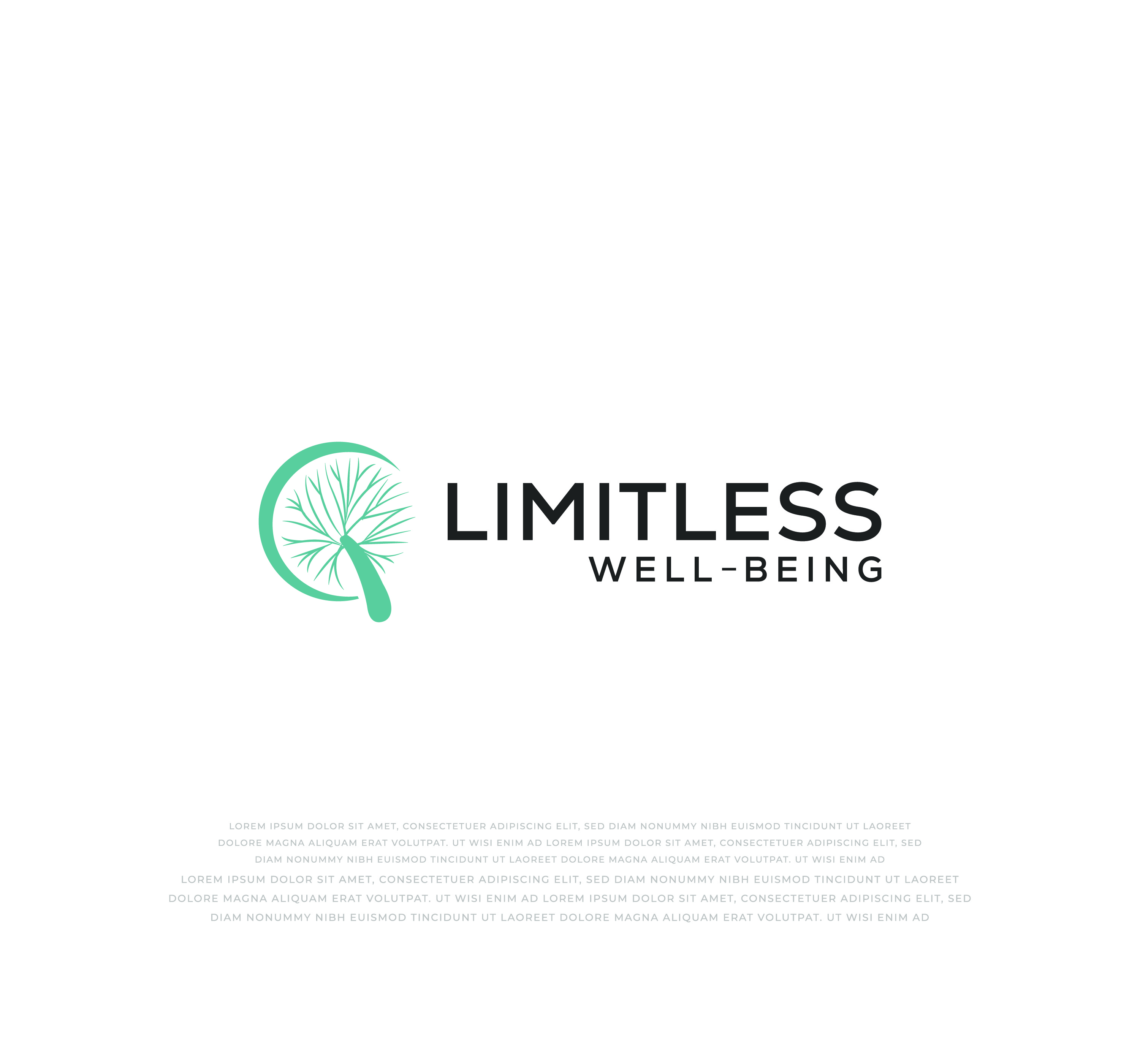 Logo Design by mehedi.h for this project | Design #30655245