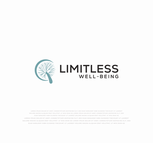 Logo Design by mehedi.h for this project | Design: #30655245