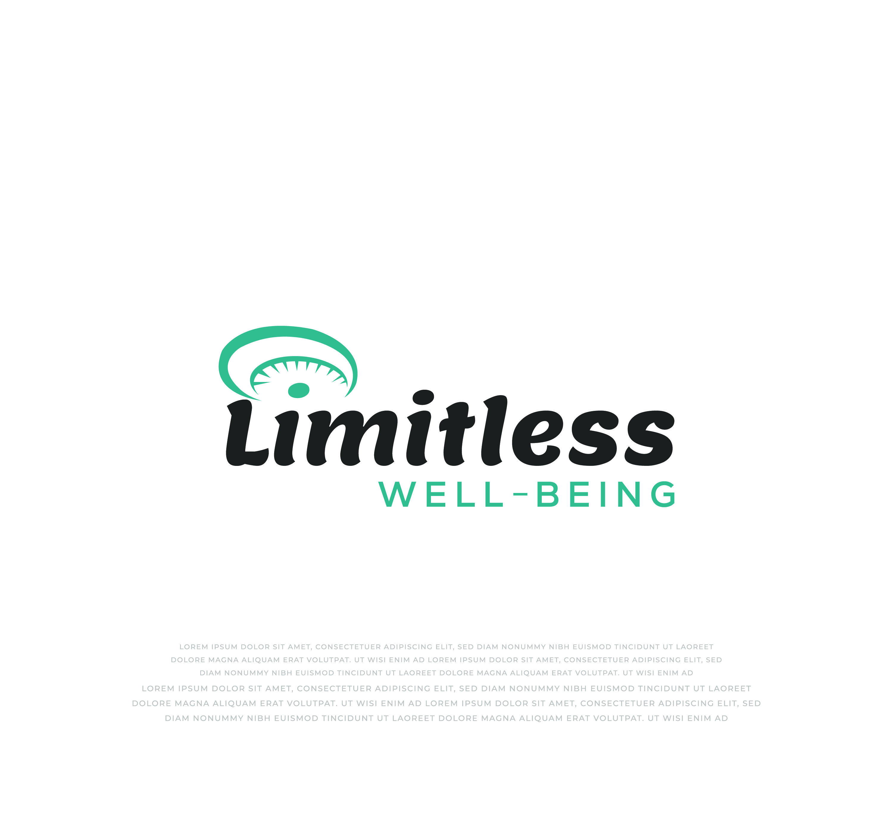 Logo Design by mehedi.h for this project | Design #30655273