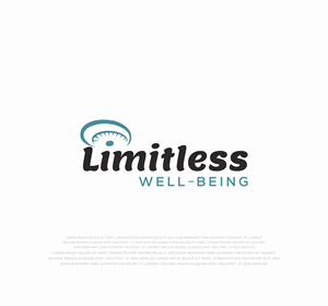 Logo Design by mehedi.h for this project | Design: #30655273