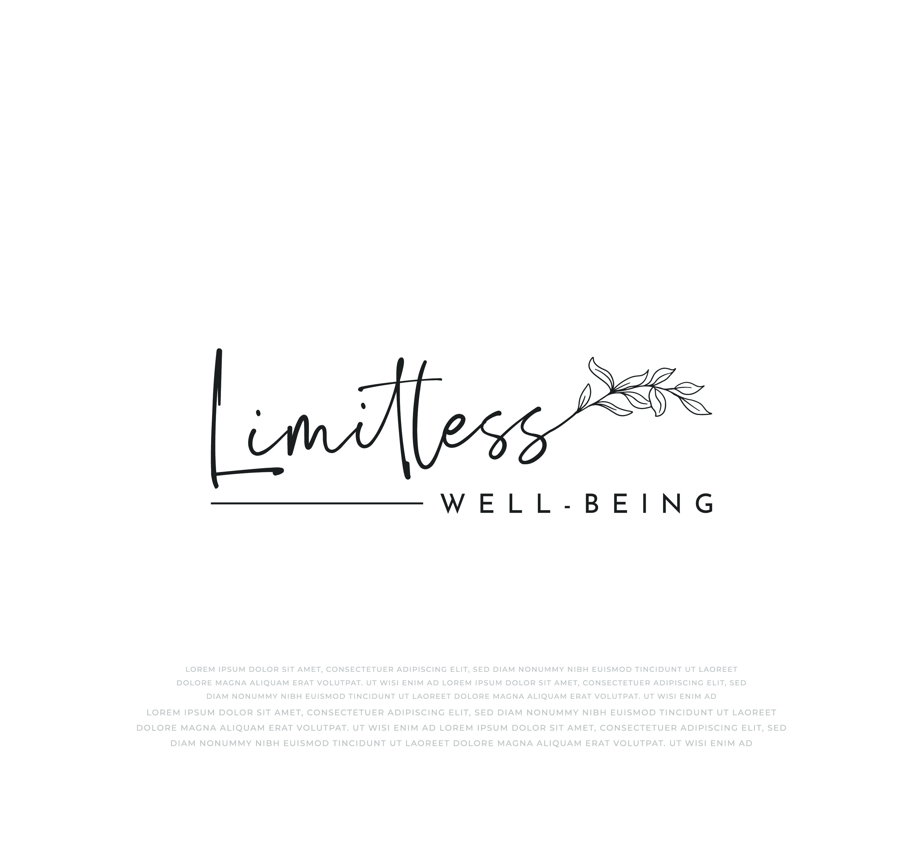 Logo-Design von mehedi.h für dieses Projekt | Design #30655301