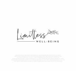 Logo Design by mehedi.h for this project | Design: #30655301