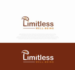 Logo Design by mehedi.h for this project | Design: #30655410