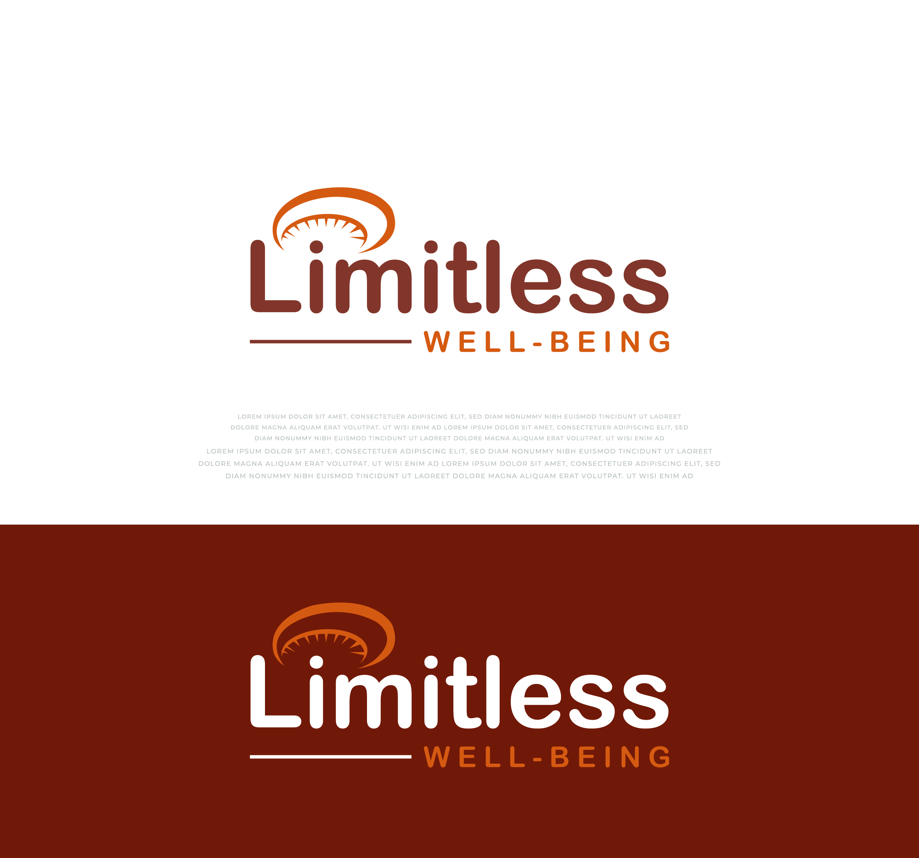 Logo Design by mehedi.h for this project | Design #30655428