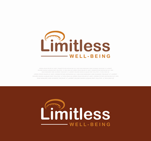 Logo Design by mehedi.h for this project | Design: #30655428