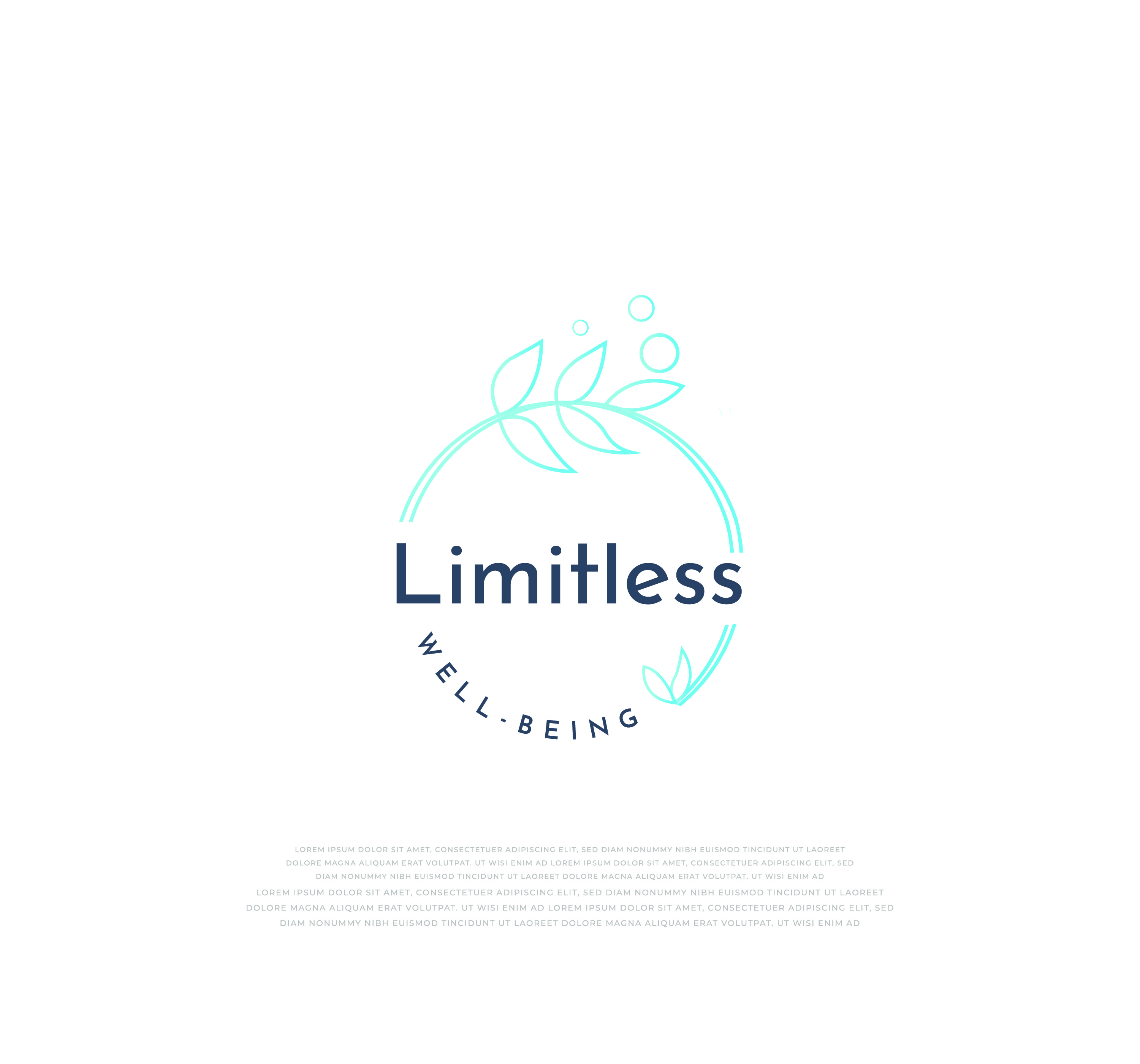 Logo Design by mehedi.h for this project | Design #30655463