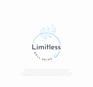 Logo Design by mehedi.h for this project | Design: #30655463