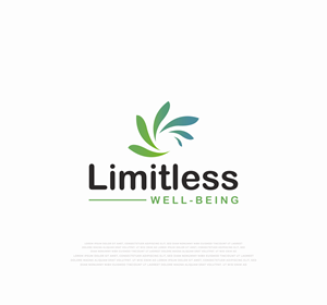 Logo Design by mehedi.h for this project | Design: #30656400