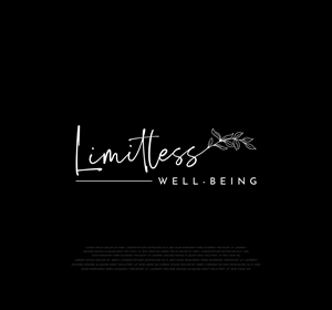 Logo Design by mehedi.h for this project | Design: #30656410