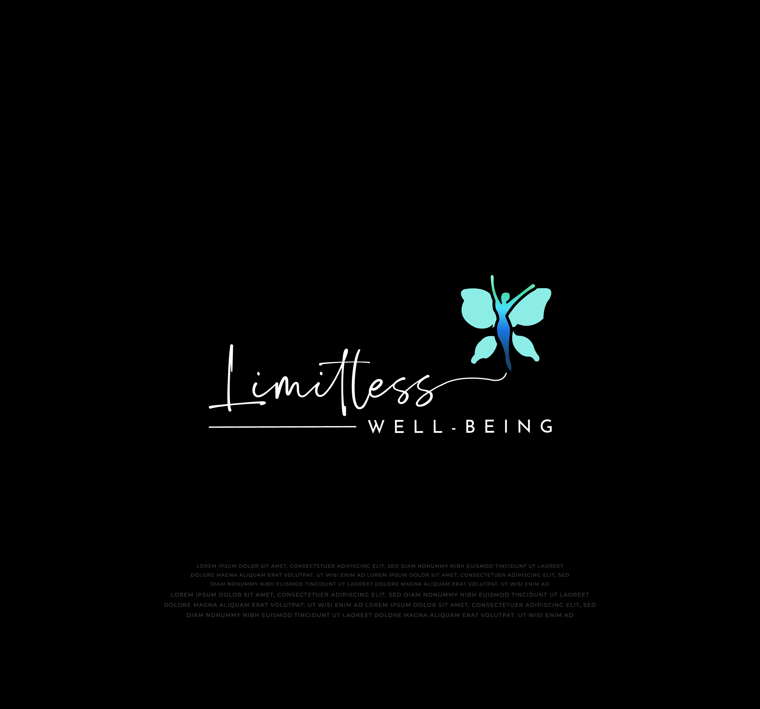Logo Design by mehedi.h for this project | Design #30656429