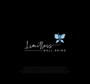 Logo Design by mehedi.h for this project | Design: #30656429