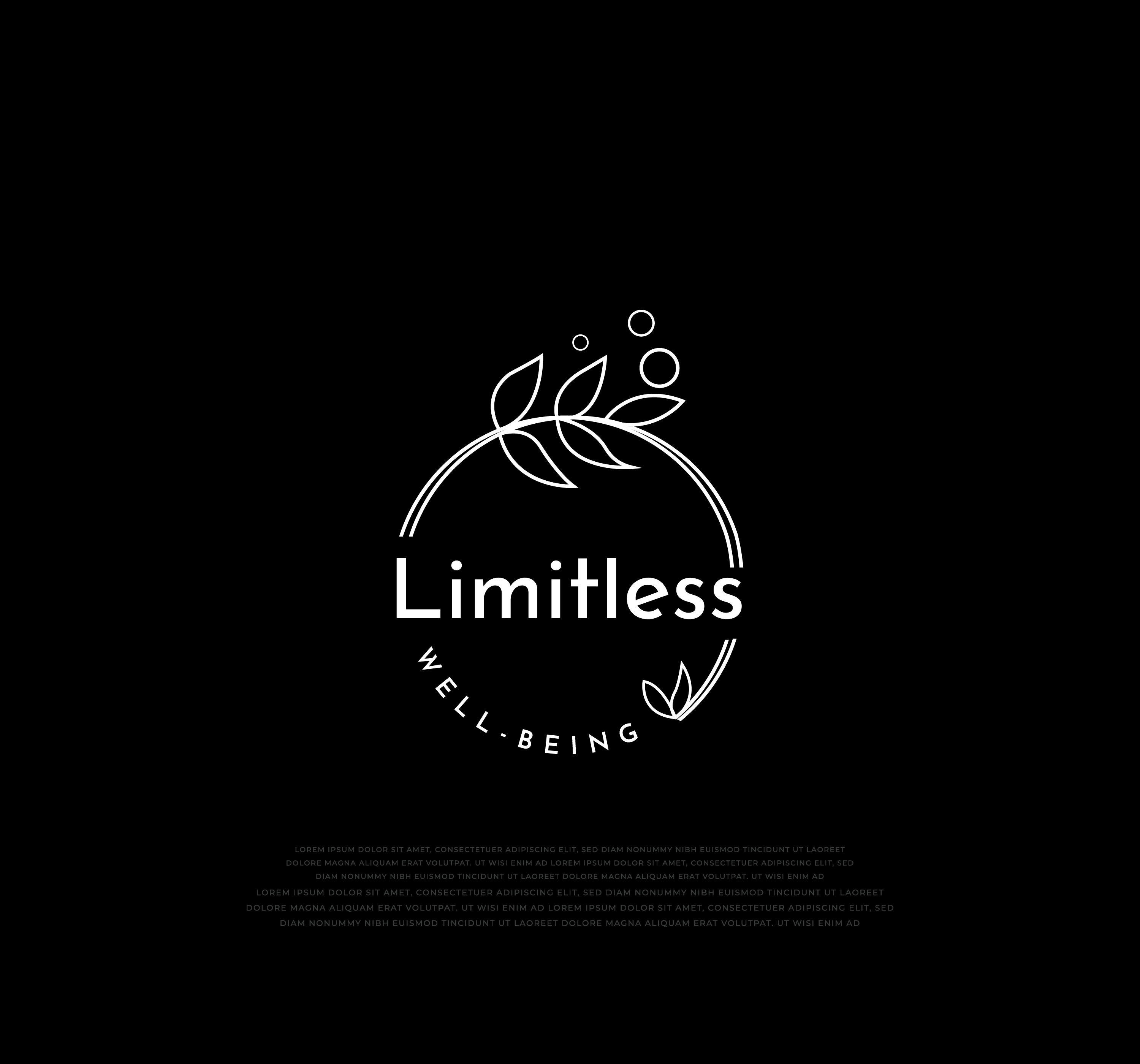 Logo Design by mehedi.h for this project | Design #30656435