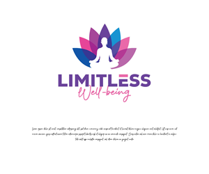 Logo Design by VirtueDesignPro for this project | Design: #30645865