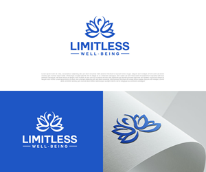 Logo Design by VirtueDesignPro for this project | Design: #30645993