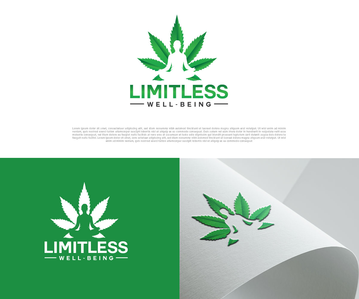 Logo Design by VirtueDesignPro for this project | Design #30646062