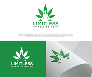 Logo Design by VirtueDesignPro for this project | Design: #30646062