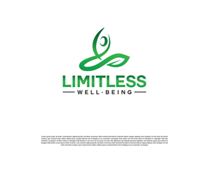 Logo Design by VirtueDesignPro for this project | Design: #30655640