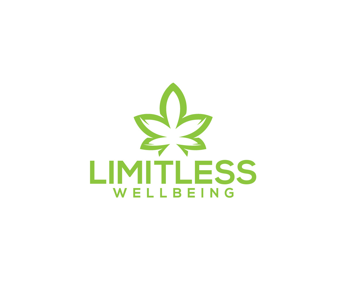 Logo Design by nadim420 for this project | Design #30650736