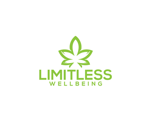 Logo Design by nadim420 for this project | Design: #30650736
