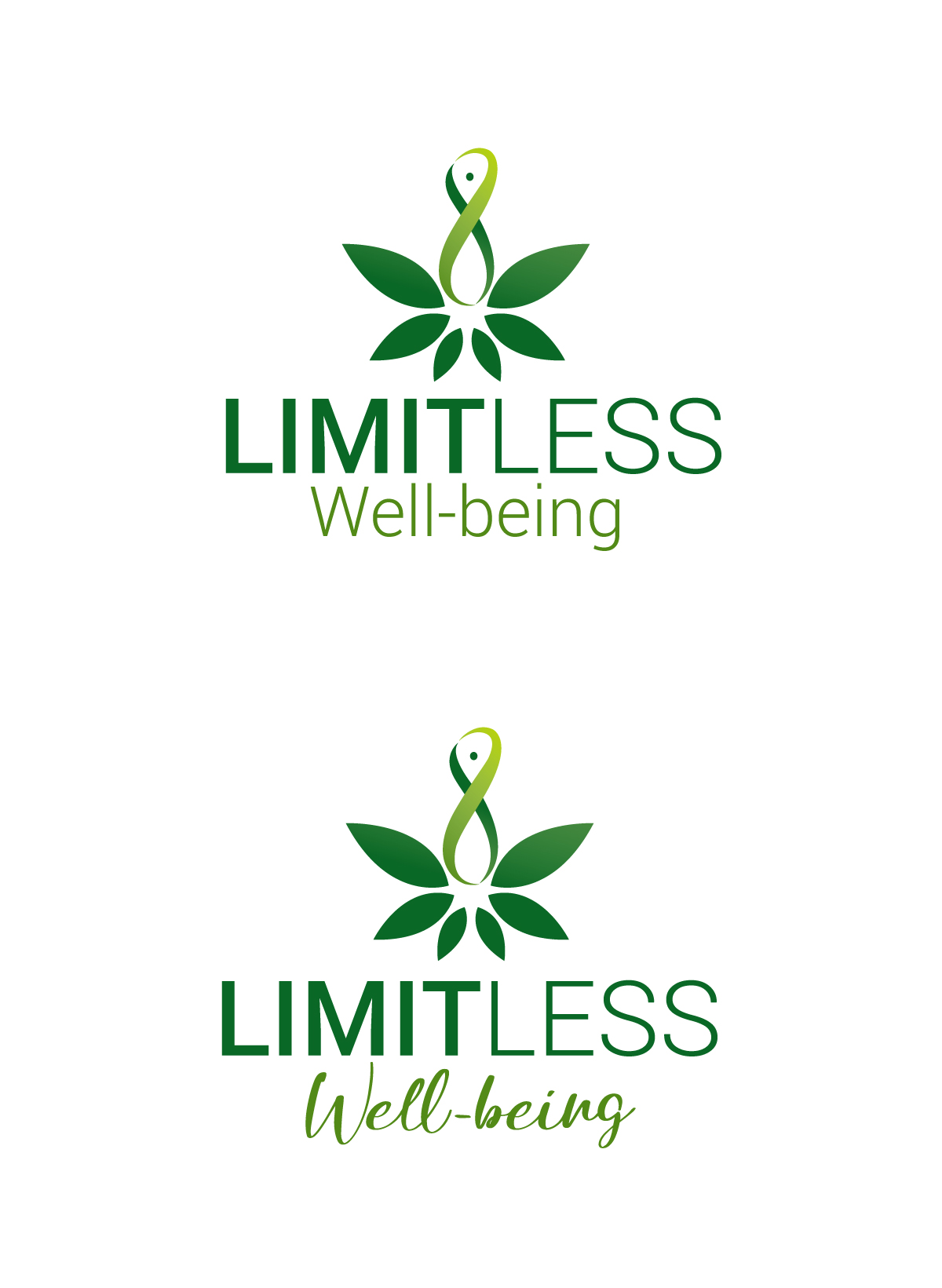 Logo-Design von viraj1676 für dieses Projekt | Design #30645776