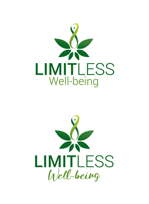 Logo Design by viraj1676 for this project | Design: #30645776