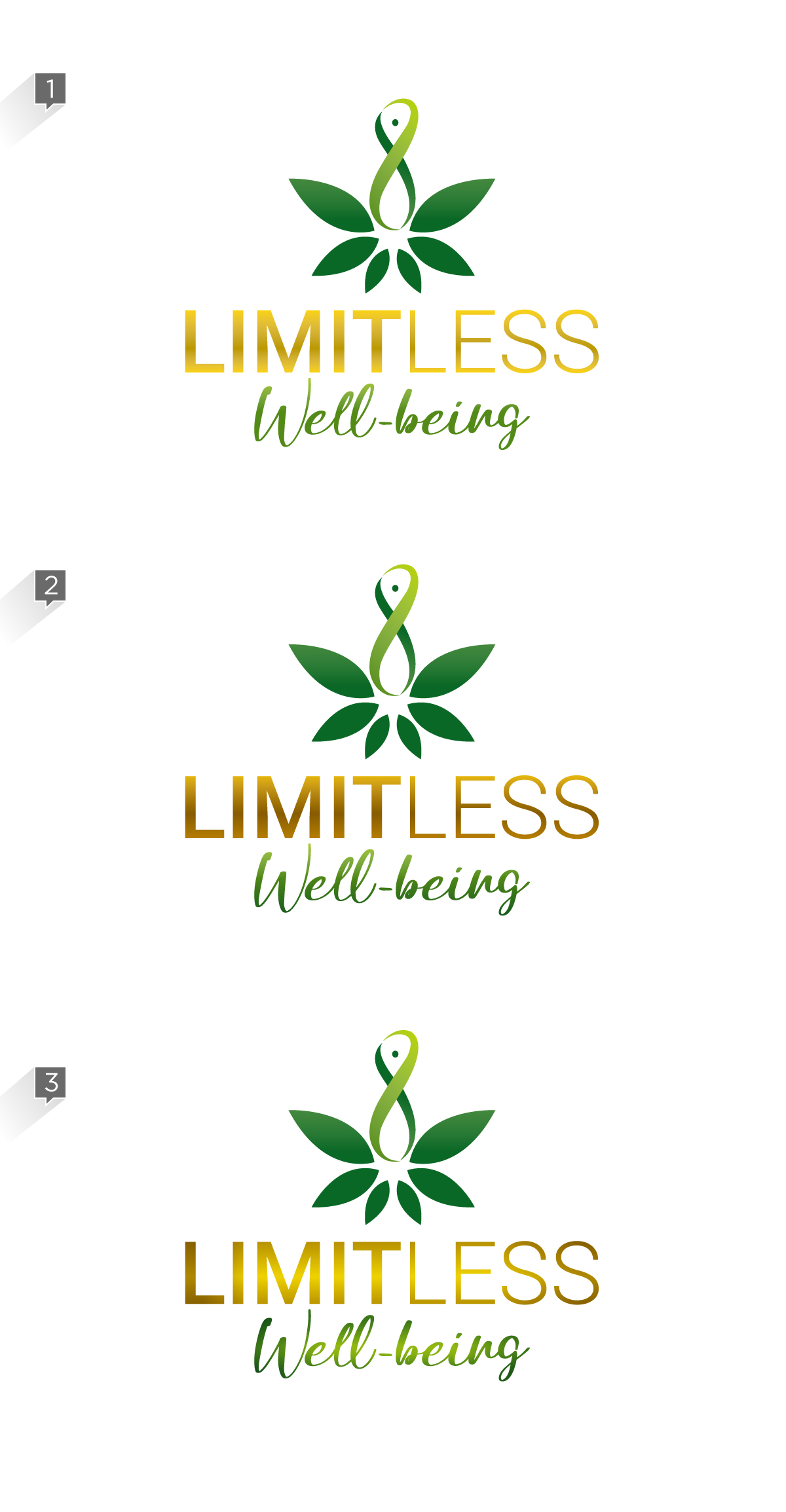 Logo Design by viraj1676 for this project | Design #30651699