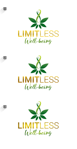 Logo Design by viraj1676 for this project | Design: #30651699