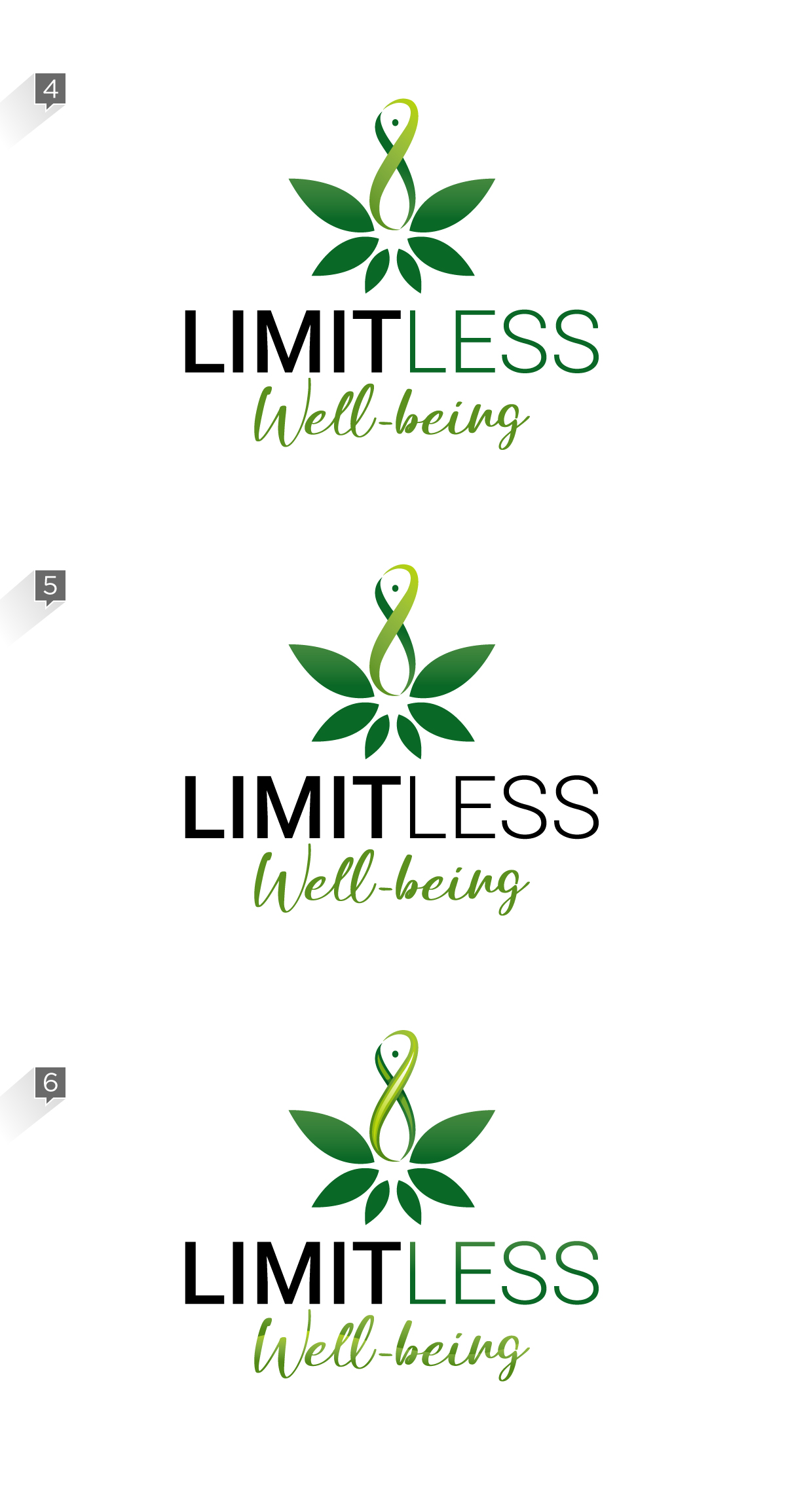 Logo Design by viraj1676 for this project | Design #30651701