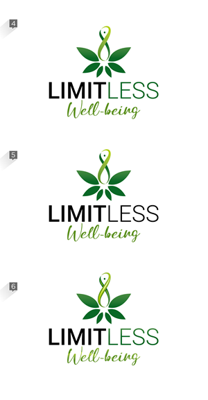 Logo Design by viraj1676 for this project | Design: #30651701