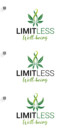Logo Design by viraj1676 for this project | Design: #30696984