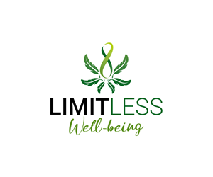 Logo Design by viraj1676 for this project | Design: #30697090