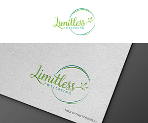 Logo Design by Srk pix!14 for this project | Design: #30649119