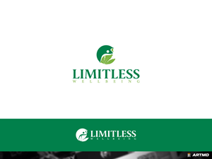 Logo Design by ARTMD for this project | Design: #30644909