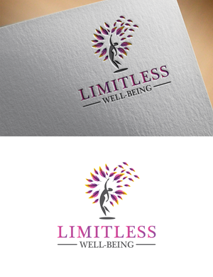 Logo Design by AZEE creation
