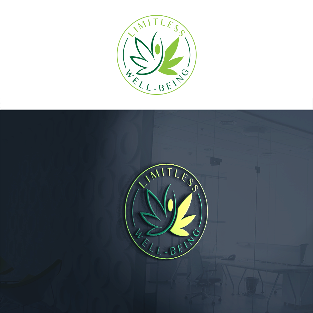 Logo-Design von RA-bica für dieses Projekt | Design #30648962