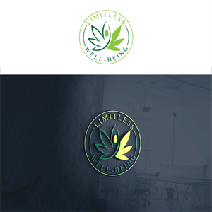 Logo Design by RA-bica for this project | Design: #30648962