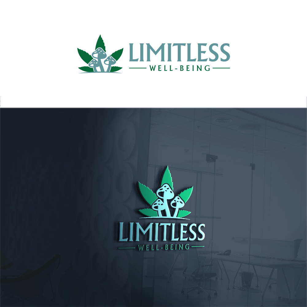 Logo Design by RA-bica for this project | Design #30648963