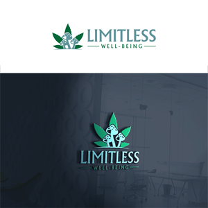 Logo Design by RA-bica for this project | Design: #30648963