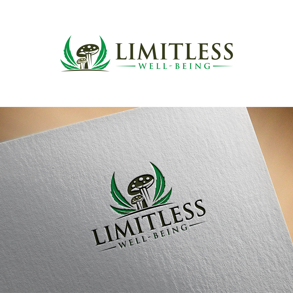 Logo Design by RA-bica for this project | Design #30648965