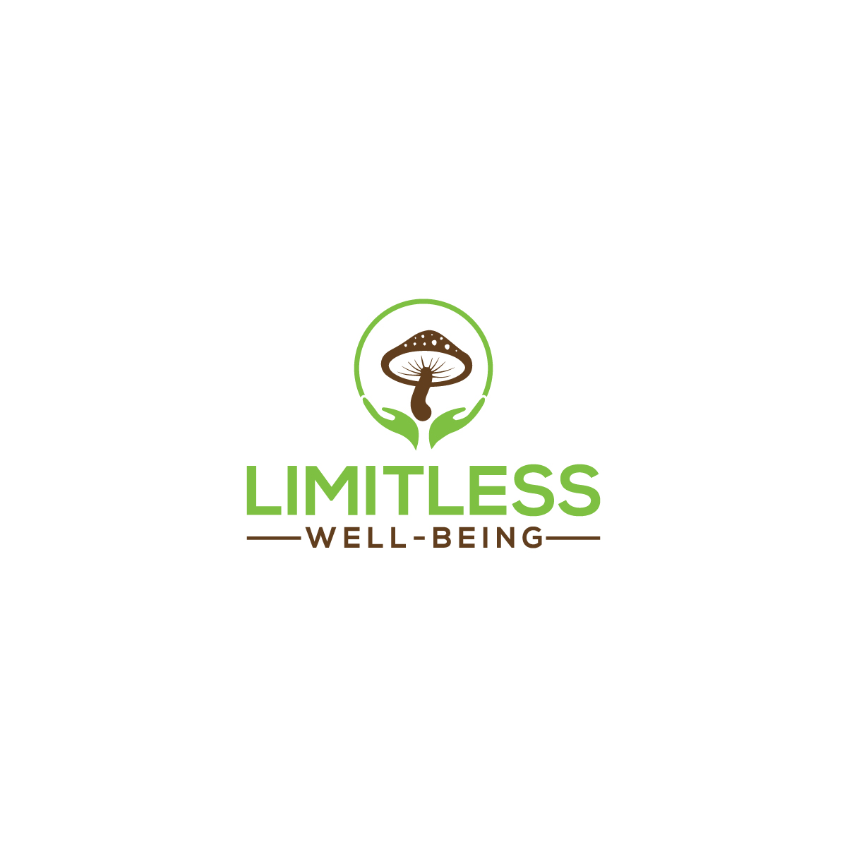 Logo Design by Rasu raj for this project | Design #30651909