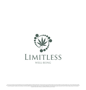 Logo Design by saesean for this project | Design: #30645308